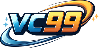 vc99